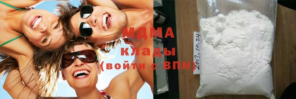 ГАЛЛЮЦИНОГЕННЫЕ ГРИБЫ Балабаново