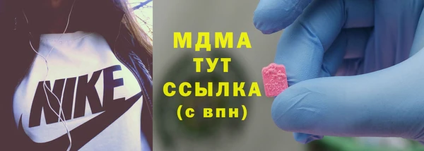 ГАЛЛЮЦИНОГЕННЫЕ ГРИБЫ Балабаново